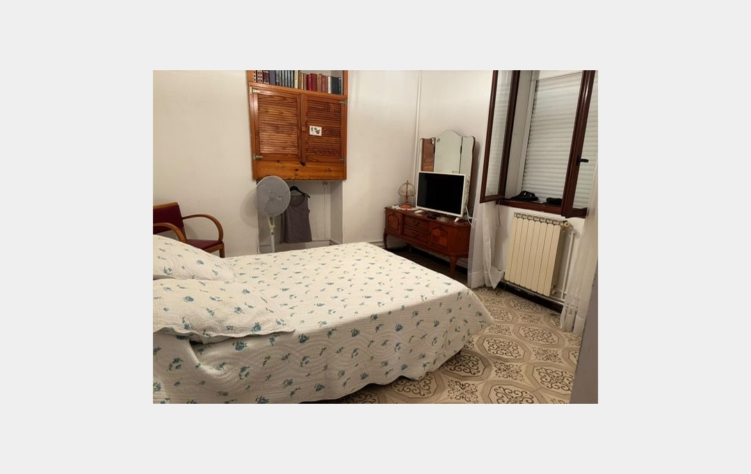 Annonces SANARY : Maison / Villa | TOULON (83000) | 85 m2 | 343 000 &euro; 