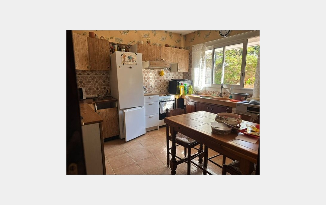 Annonces SANARY : Maison / Villa | TOULON (83000) | 85 m2 | 343 000 &euro; 