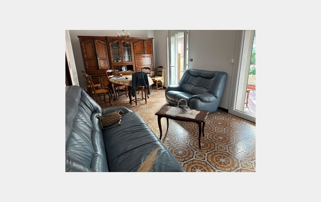 Annonces SANARY : Maison / Villa | TOULON (83000) | 85 m2 | 343 000 &euro; 