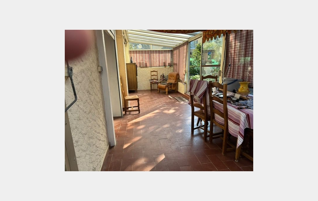 Annonces SANARY : Maison / Villa | TOULON (83000) | 85 m2 | 343 000 &euro; 