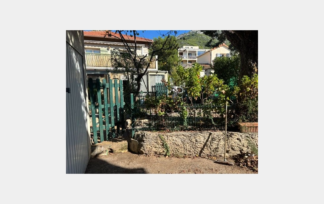 Annonces SANARY : Maison / Villa | TOULON (83000) | 85 m2 | 343 000 &euro; 