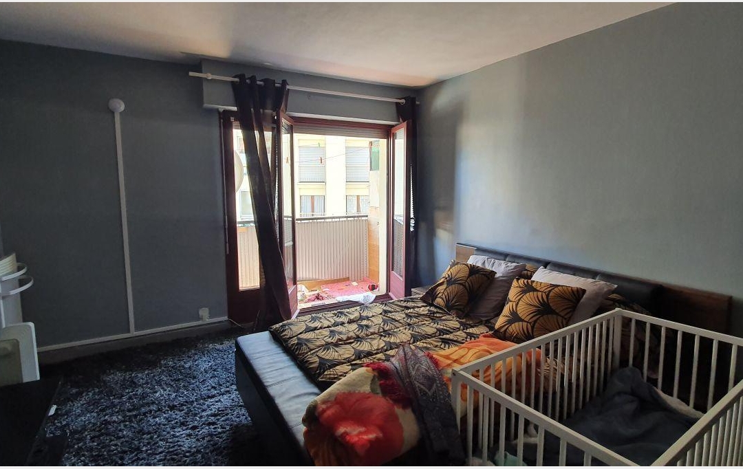 Annonces SANARY : Appartement | TOULON (83000) | 48 m2 | 114 000 &euro; 