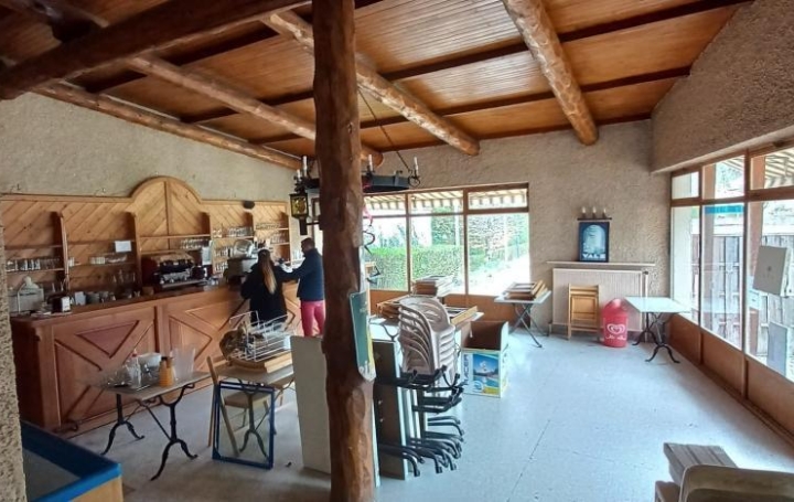 Annonces SANARY : Appartement | TOULON (83000) | 60 m2 | 99 900 &euro; 