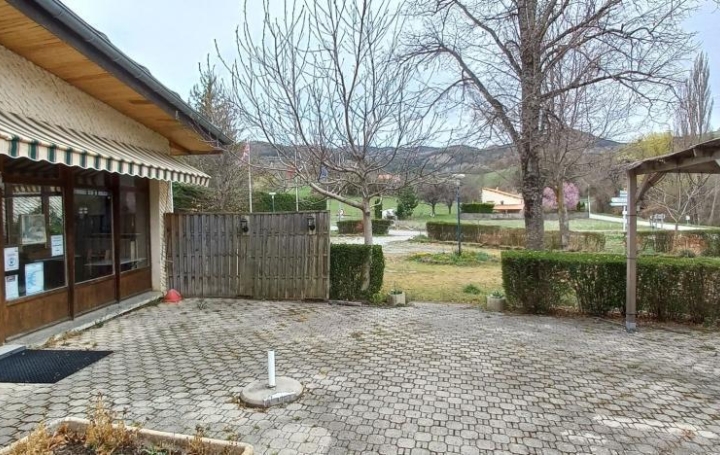 Annonces SANARY : Appartement | TOULON (83000) | 60 m2 | 99 900 &euro; 