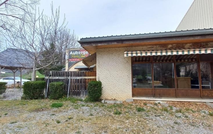 Annonces SANARY : Appartement | TOULON (83000) | 60 m2 | 99 900 &euro; 
