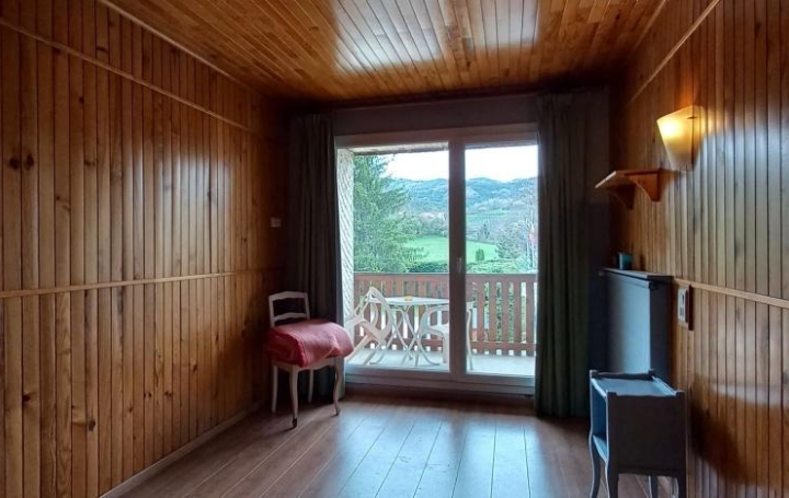 Annonces SANARY : Appartement | TOULON (83000) | 35 m2 | 69 900 &euro; 
