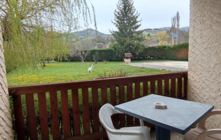 Annonces SANARY : Appartement | TOULON (83000) | 35 m2 | 69 900 &euro; 