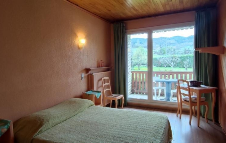 Annonces SANARY : Appartement | TOULON (83000) | 35 m2 | 69 900 &euro; 