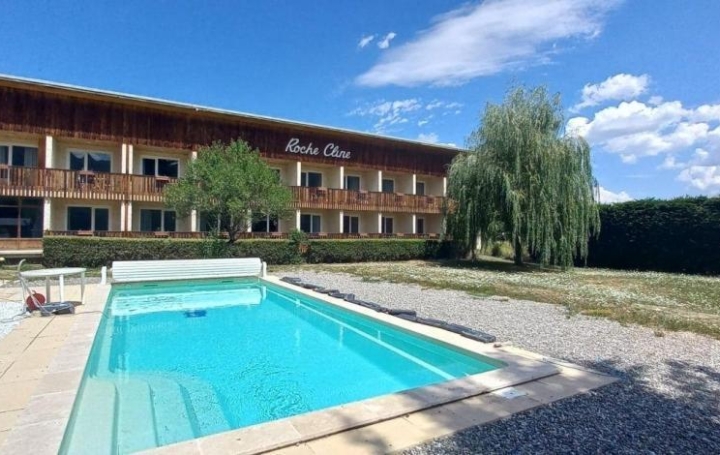 Annonces SANARY : Appartement | TOULON (83000) | 55 m2 | 89 900 &euro; 
