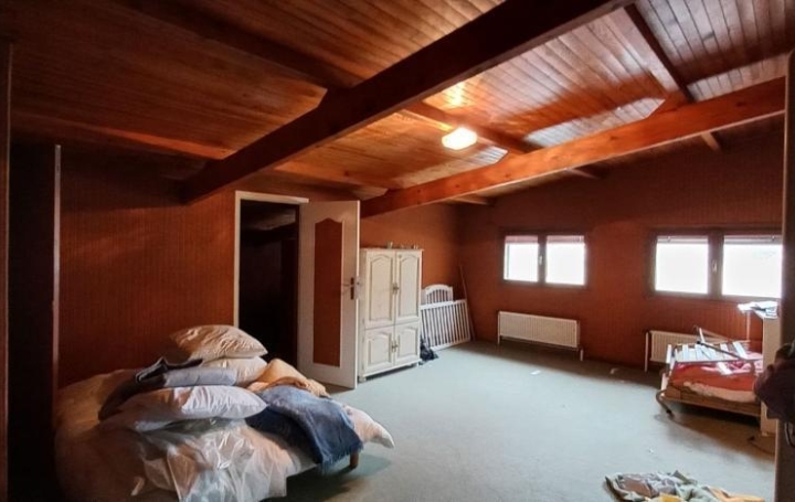 Annonces SANARY : Appartement | TOULON (83000) | 55 m2 | 89 900 &euro; 