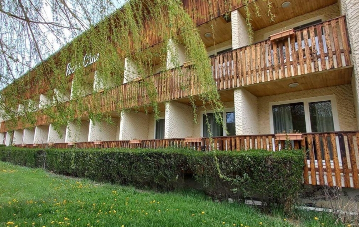 Annonces SANARY : Appartement | TOULON (83000) | 55 m2 | 89 900 &euro; 