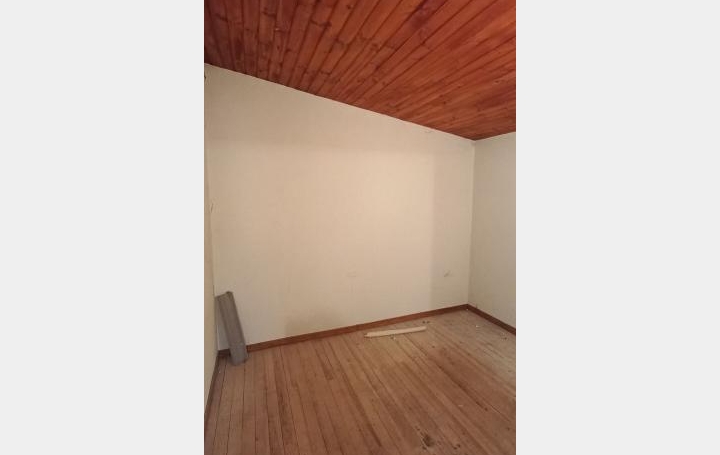 Annonces SANARY : Appartement | TOULON (83000) | 55 m2 | 89 900 &euro; 