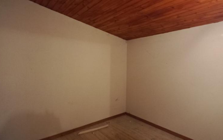 Annonces SANARY : Appartement | TOULON (83000) | 55 m2 | 89 900 &euro; 