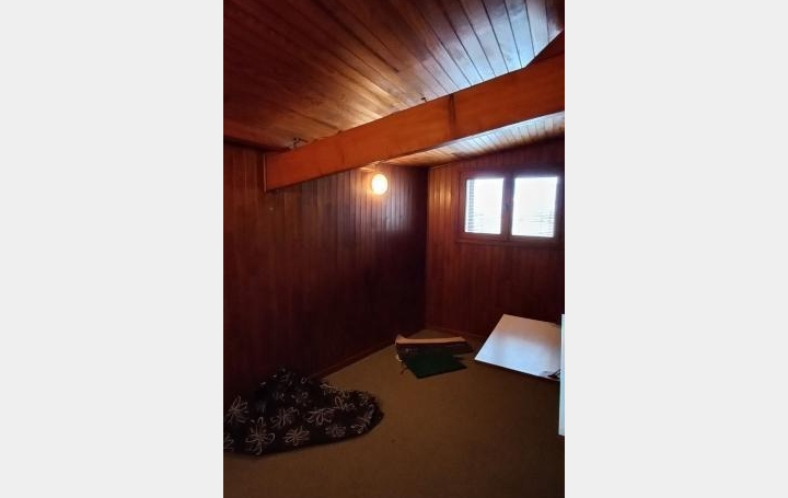 Annonces SANARY : Appartement | TOULON (83000) | 55 m2 | 89 900 &euro; 