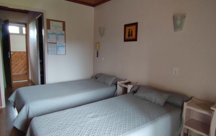 Annonces SANARY : Appartement | TOULON (83000) | 35 m2 | 62 900 &euro; 