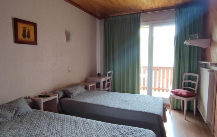 Annonces SANARY : Appartement | TOULON (83000) | 35 m2 | 62 900 &euro; 