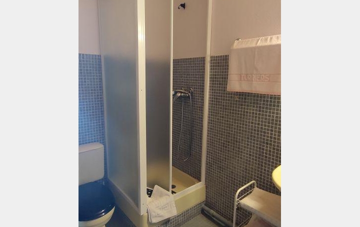 Annonces SANARY : Appartement | TOULON (83000) | 35 m2 | 62 900 &euro; 