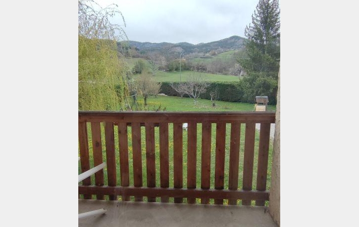 Annonces SANARY : Appartement | TOULON (83000) | 35 m2 | 62 900 &euro; 