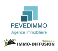 logo-revedimmo.png