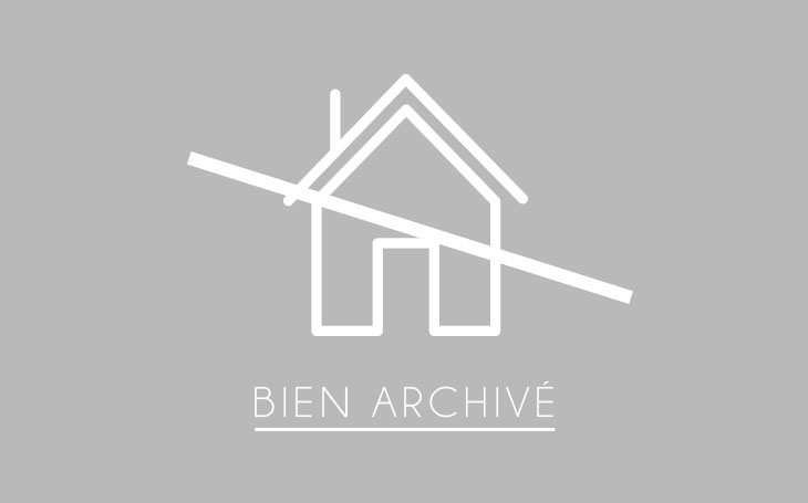 Annonces SANARY : Appartement | TOULON (83000) | 35 m2  