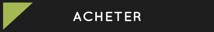 immobilier Sanary - Acheter