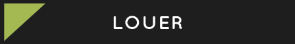 immobilier Sanary - Louer