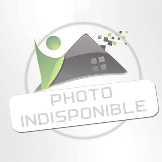  Annonces SANARY : Garage / Parking | TOULON (83000) | 0 m2 | 70 &euro; 