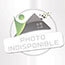  Annonces SANARY : Garage / Parking | TOULON (83000) | 0 m2 | 70 &euro; 
