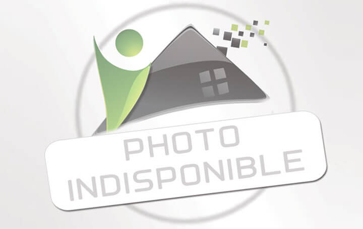  Annonces SANARY Garage / Parking | TOULON (83000) | 0 m2 | 70 € 